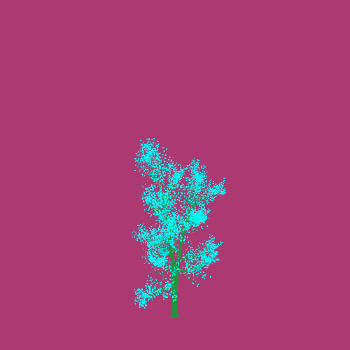 Treee