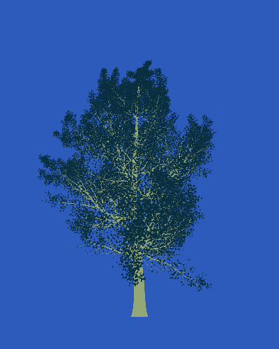 Treee