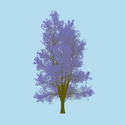 Treee