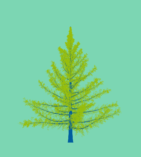Treee