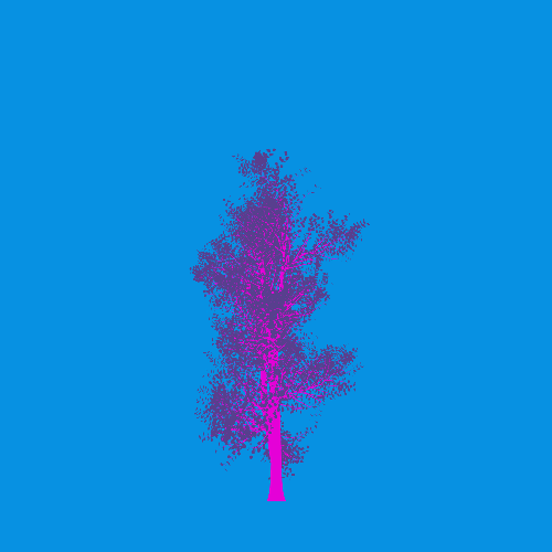Treee