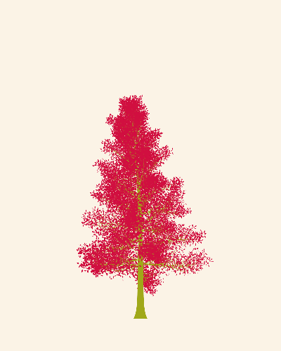 Treee
