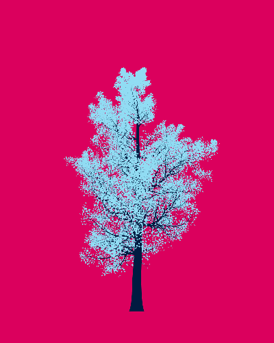 Treee