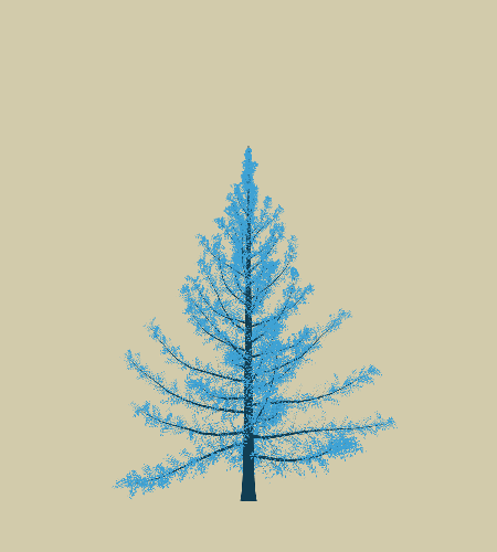 Treee