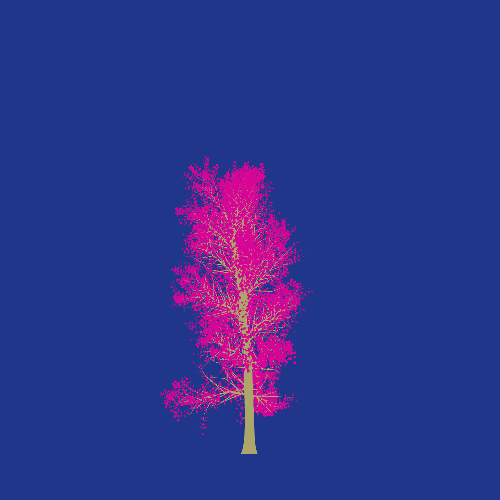 Treee