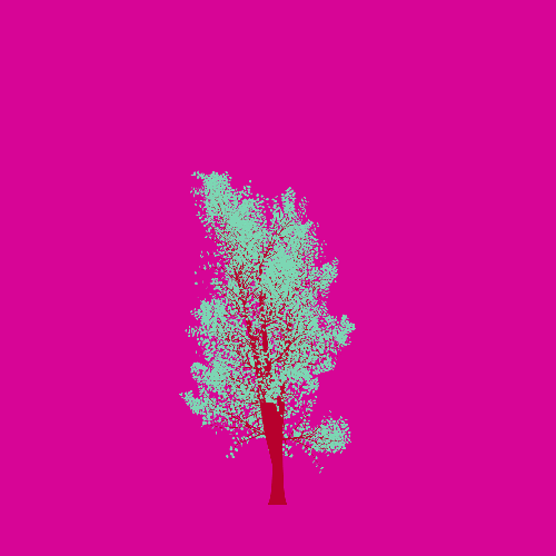 Treee