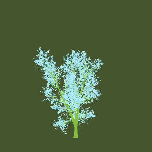 Treee