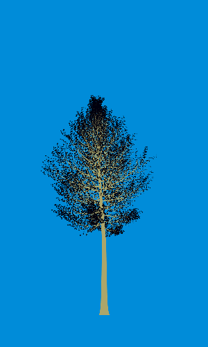 Treee