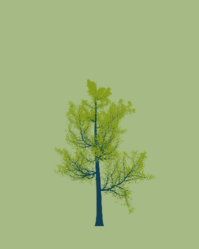 Treee