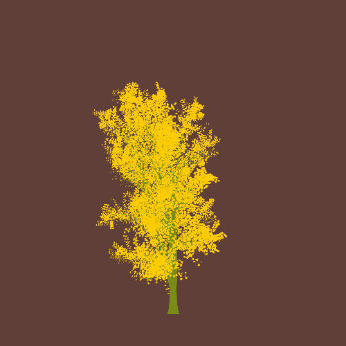 Treee