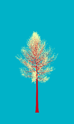 Treee
