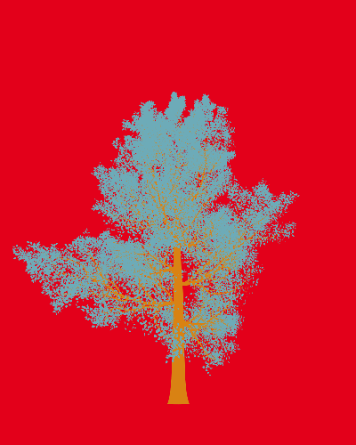 Treee