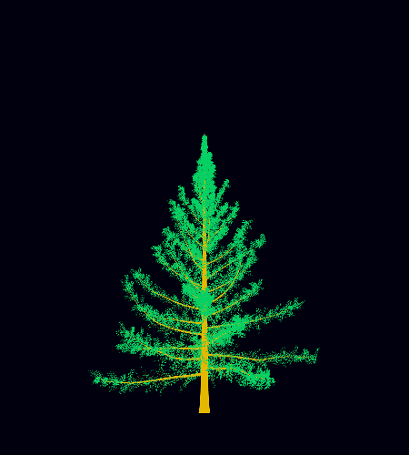 Treee