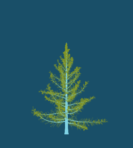 Treee