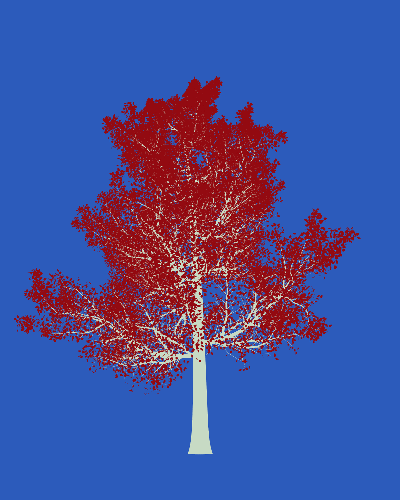 Treee