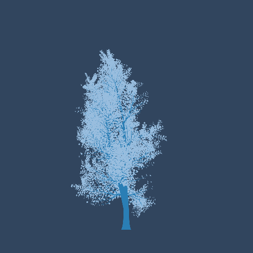 Treee