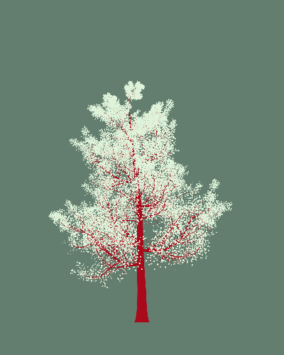 Treee