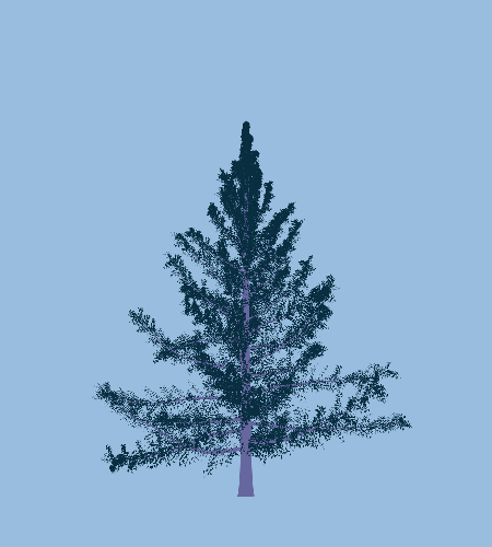 Treee