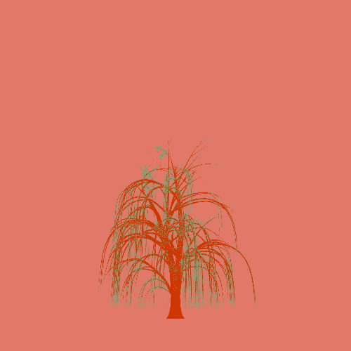 Treee