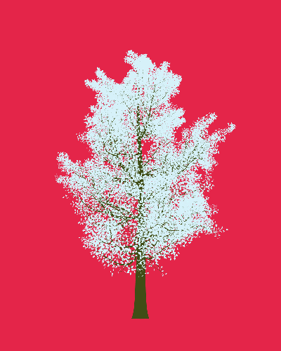 Treee