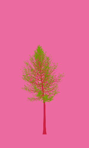 Treee