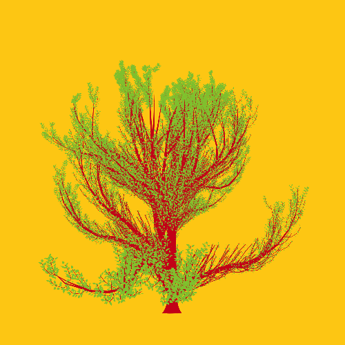 Treee