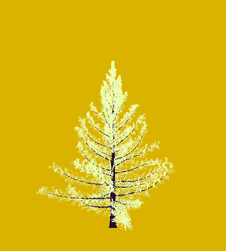 Treee