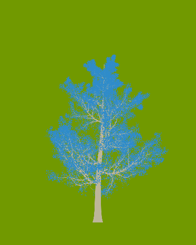 Treee