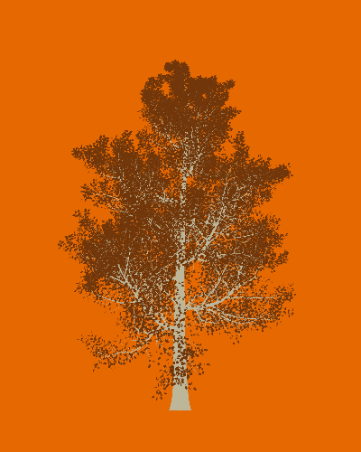 Treee