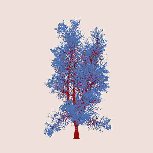 Treee