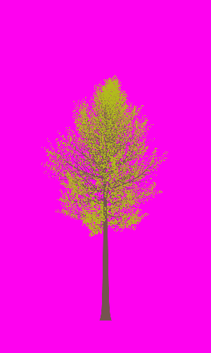 Treee