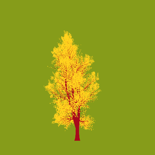 Treee