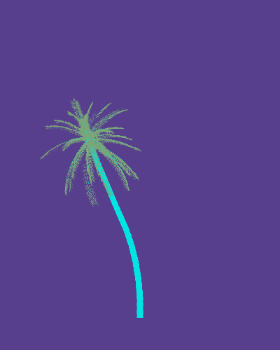 Treee