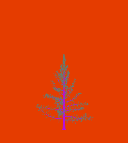 Treee