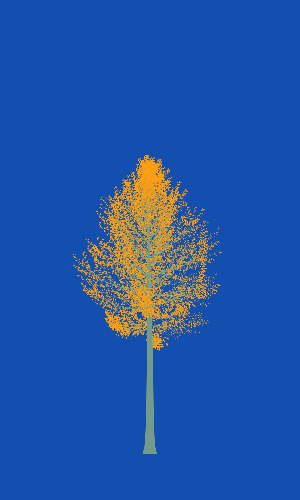 Treee