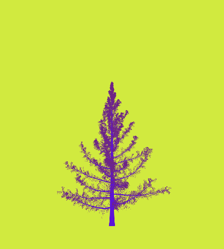 Treee