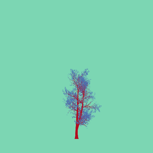 Treee