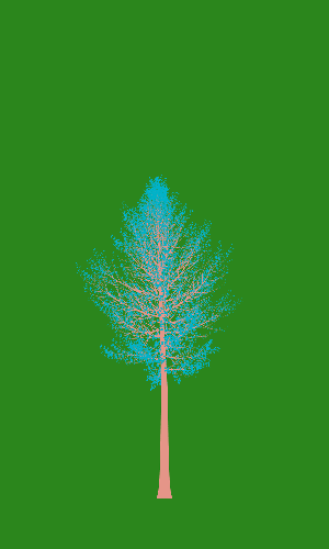Treee