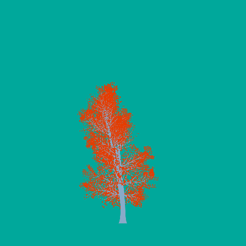 Treee