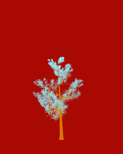 Treee