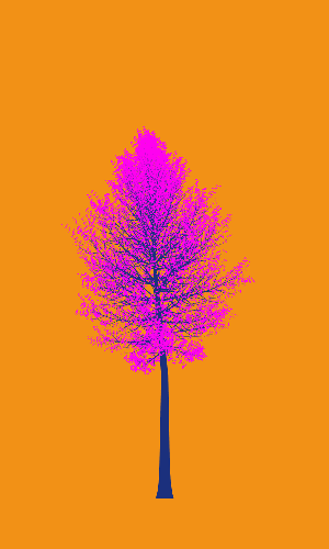 Treee