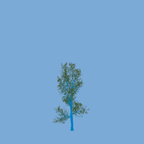 Treee