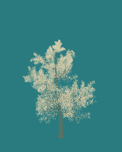 Treee