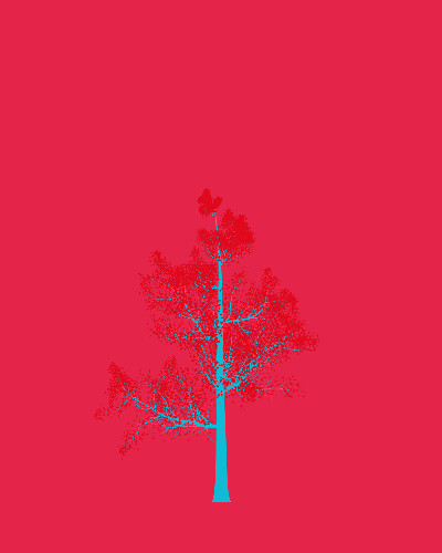 Treee