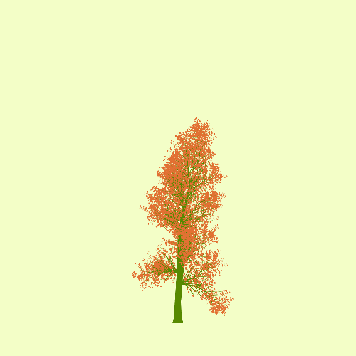 Treee