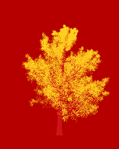 Treee