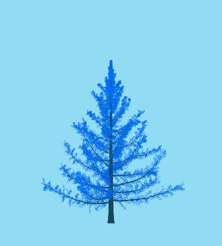 Treee