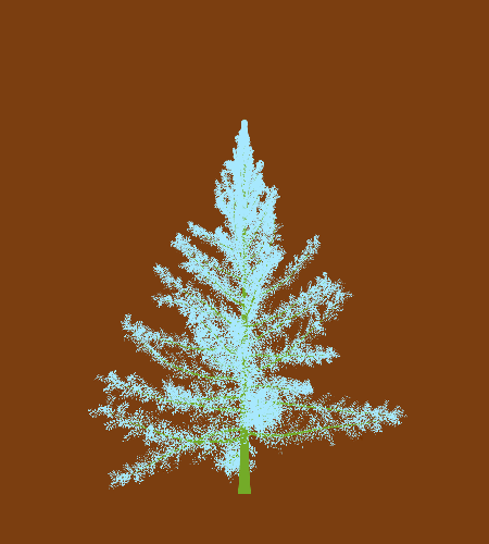 Treee