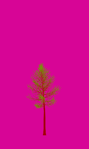 Treee