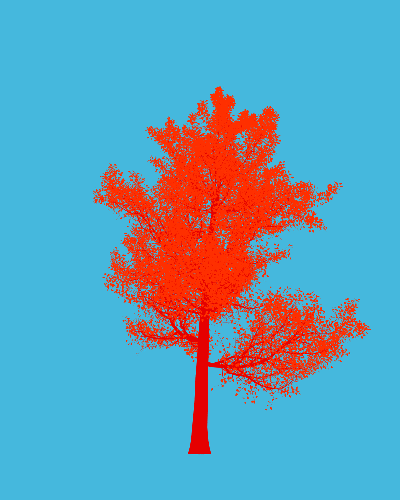 Treee